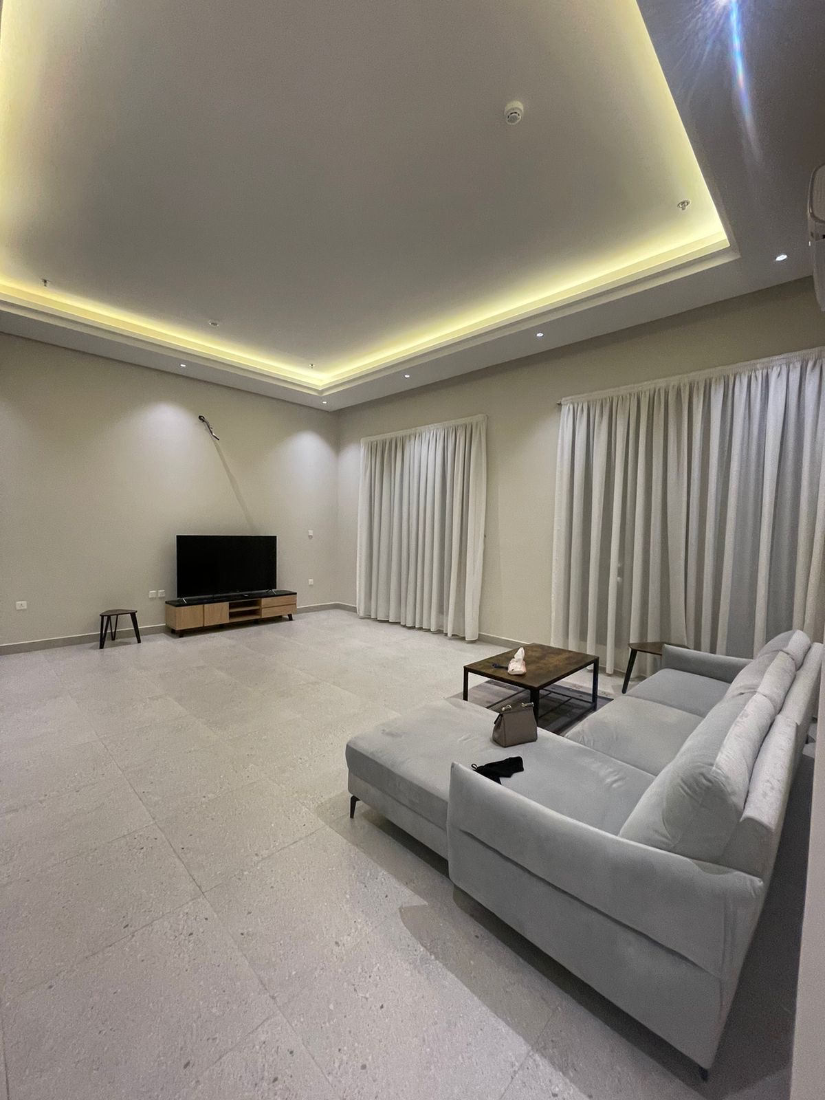 🌟 **Apartment for Rent in Al-Arad District** 🌟  